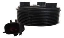 Comprar Poleas Compresor Aire Acondici Dodge Ram 8pk