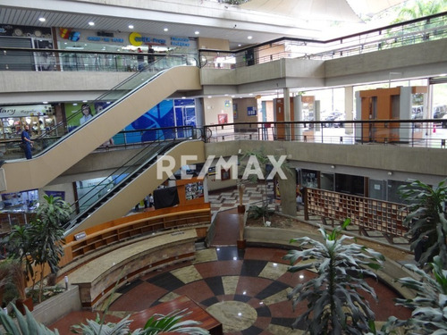 Imagen 6 de 7 de Local Comercial En Venta Centro Comercial Manzanares Plaza