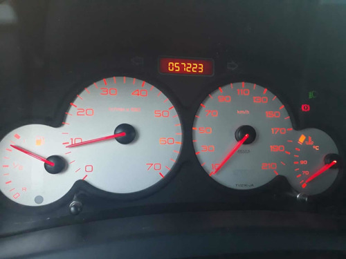 Citroën Berlingo 1.6 Xtr 110cv Am54 2015