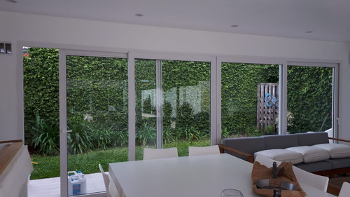 Imagen 20 de 21 de Venta Importante Casa Tolosa