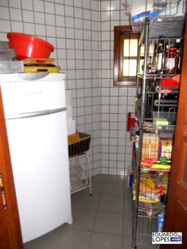 Imagem 13 de 30 de Chácara A Venda Colinas Do Mosteiro De Itaicí Indaiatuba Sp - Ch00143