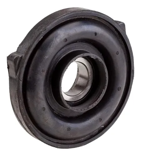 Rolamento Cardan - Frontier 2.8 Td 12v 4x4 (02/08) ( Mwm Rolamento Cardan - Frontier 2.8 Td 12v 4x4 (02/08) ( Mwm