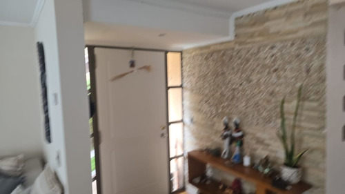 Linda Casa 3d 3b Jardin Alto