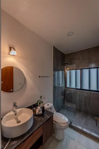Casa En Venta Merida, Aarcar, Entrega Inmediata