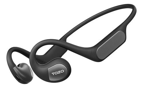 Fones de ouvido sem fio Tozo Openreal True Bluetooth 5.3 Touch Cont