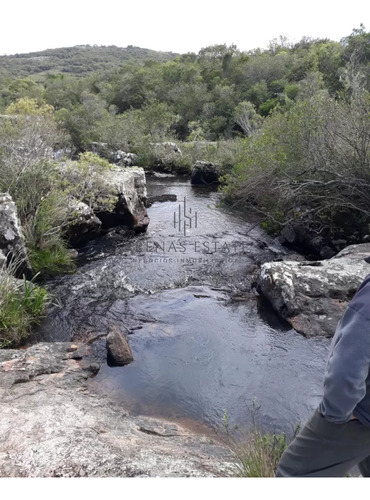 Chacra En Venta En Ruta 9 