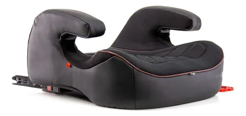 Booster Safety 1st, Highline Reserva, Black