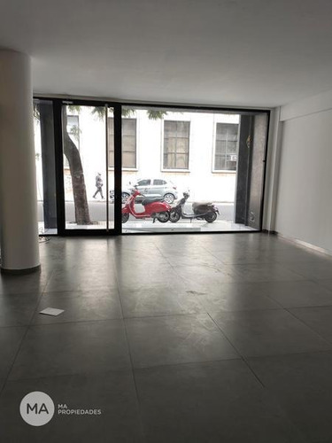 Imagen 2 de 9 de Alquiler Local Comercial Centro Rosario