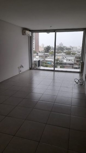 Venta Departamento 2 Dormitorios Centro