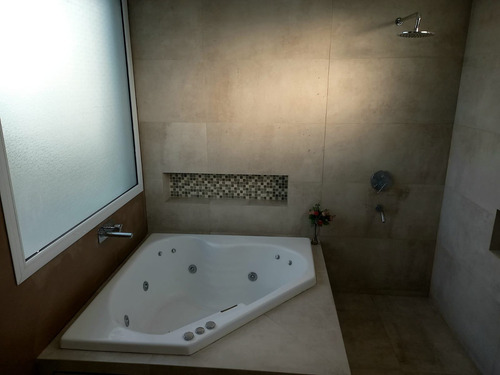 Alquiler Casa Santo Domingo Canning
