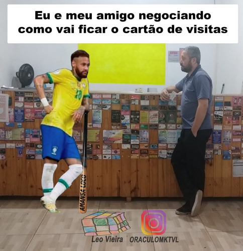 Imagem 3 de 5 de Artes Gráficas