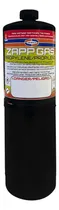 Comprar Tanque Turner Mapp Pro Para Soldar Tubos Refrigeración Y Ac