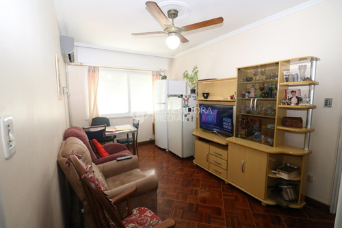 Imagem 4 de 15 de Apartamento - Menino Deus - Ref: 303801 - V-303801