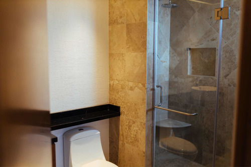 Imagen 12 de 14 de Exclusivo Departamento En Metepec, 2 Modelos, 92 Estac