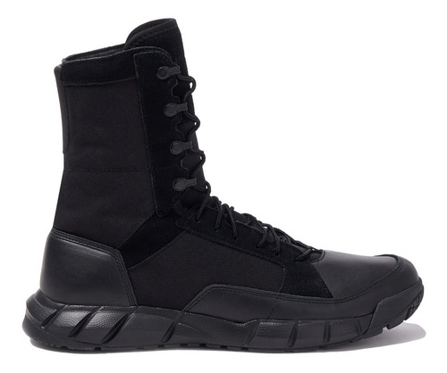 Bota Táctica Oakley Si Light Patrol