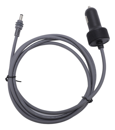 Cable De Alimentación Dc A Prueba De Agua Para Mini Disposit