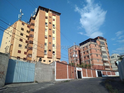 Imagen 29 de 30 de Apartamento En Venta En El Este De Barquisimeto Cuenta Con 156 Metros Cuadrados Codigo Flex 22-19981 Mehilyn Perez 04145563884