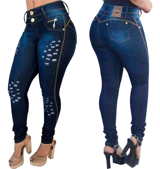 mercado livre roupas pit bull jeans