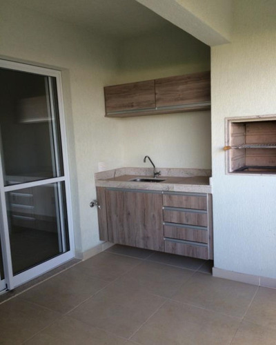 Imagem 7 de 20 de Vende-se Lindo Apartamento, 3 Dormitórios, Sendo 1 Suíte Com Closet Completo Em Armários, Sala Ampla 2 Ambientes, Cozinha, Área De Serviço E Varanda - Ap0407 - 68958809