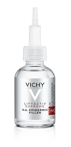 Serum Ácido Hialurónico | Vichy Liftactiv H. A Filler | 30ml