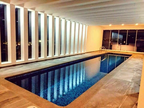 Imagen 2 de 22 de Departamento Con Excelente Ubicación