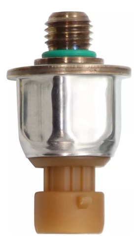 Valvula Ipr Ford Diesel 6.0 Navistar Vt275 Vt365 Eca + Arnés