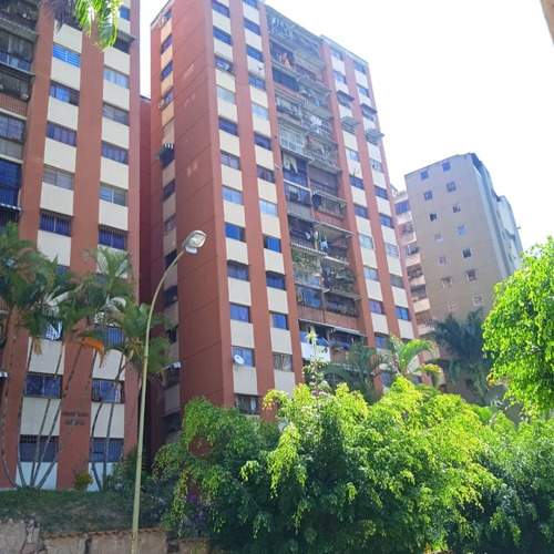 Best House Vende Apartamento En Quenda