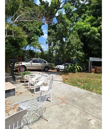 Venta Quinta - Altamira