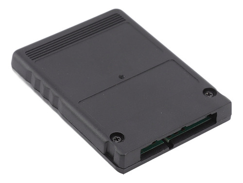 Adaptador De Disco Duro Para Ps2 Adaptador De Red Sata Profe