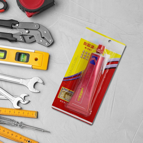 Fabricante De Juntas De Silicona Fabricante De Juntas Se