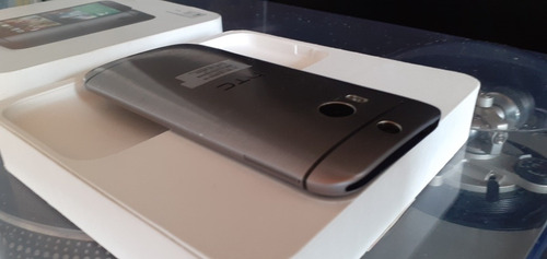 Htc One M8