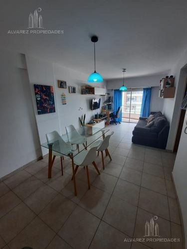 Imagen 4 de 14 de Departamento - Moron