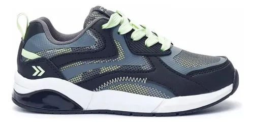 Zapatillas kalenji best sale niño