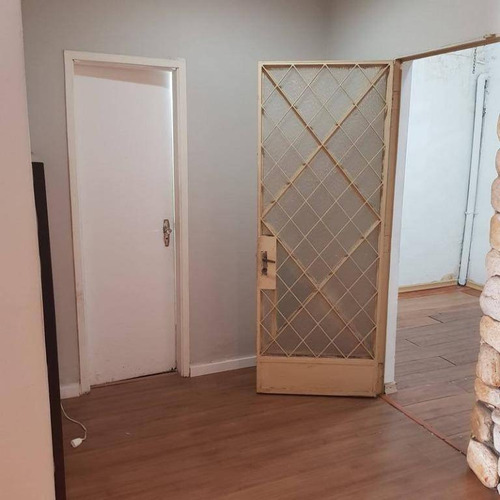 Casa Com 3 Dormitórios Para Alugar, 90 M² Por R$ 3.300,00/mês - Cambuí - Campinas/sp - Ca1007