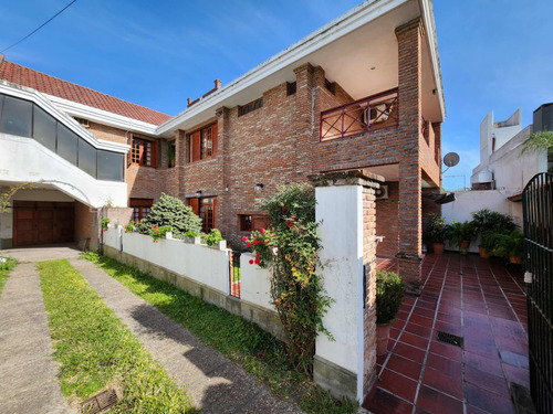 Vendo Importante Casa Zona Centro