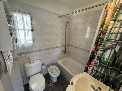 Depto 3 Amb, En Venta San Andres, Apto Credito