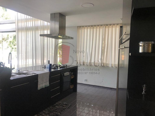 Imagem 12 de 15 de Sobrado - Eldorado - Ref: 12341 - L-12341