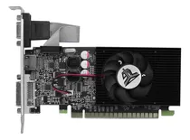 Comprar Placa Vídeo Gt210 1gb Ddr3 64bit 600mhz Hdmi Vga Pci-e 2.0