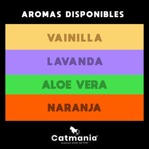 Alimento Gato Excellent Adulto 7.5 Kg