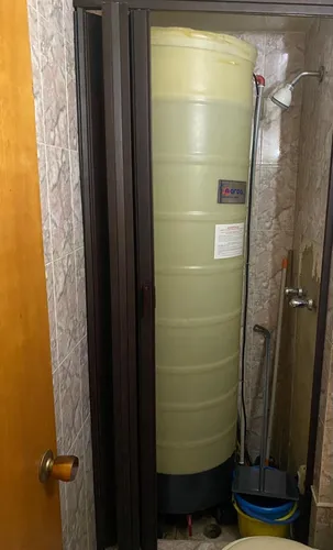 Apartamento En Venta, Sebucán