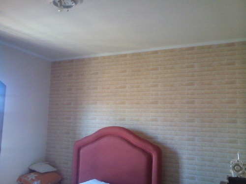 Imagem 17 de 24 de Casas À Venda Em Bragança Paulista/sp - Compre A Sua Casa Aqui! - 1235735