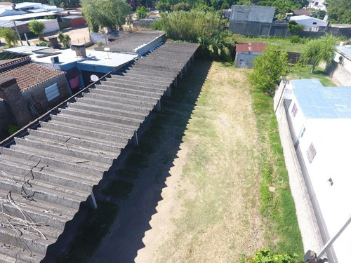 Inversión Para Renta