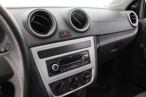 Volkswagen Gol Trend 1.6 Pack1 2013 La Plata 631