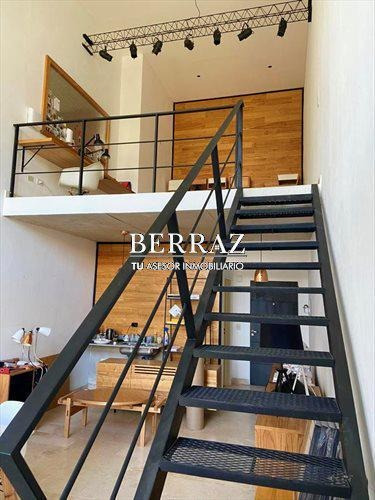 Imagen 3 de 5 de Loft Venta Ayres Vila - Pilar