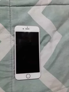 Iphone 6s Plus 64gb