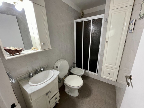 Imagen 16 de 29 de Venta Departamento 4 Ambientes En Villa Luro