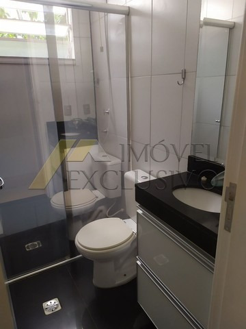 Imagem 12 de 14 de Apartamento, Quinta Primavera, Ribeirão Preto - 399-v
