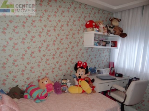 Imagem 11 de 15 de Apartamento - Vila Dom Pedro I - Ref: 8472 - V-86594