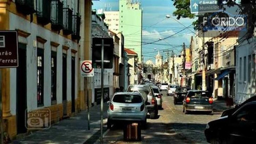 Imagem 9 de 13 de Terrenos À Venda Em Atibaia/sp - Compre O Seu Terrenos Aqui! - 1475769