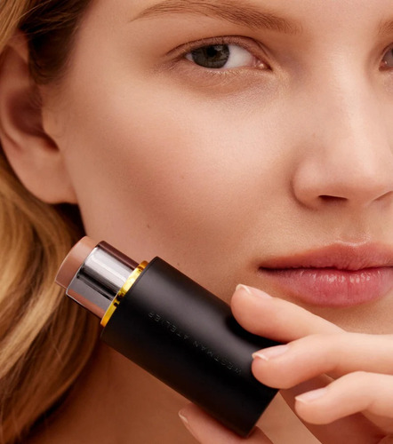 Westman Atelier Mini Face Trace Contour Stick